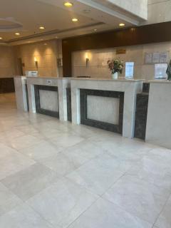 Manara Al Muna 2 Hotel Makkah - 4