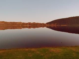 Akkerhuys Guest House & Tours - 1