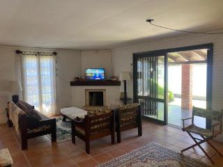 Seu Lar em Imbè - 4