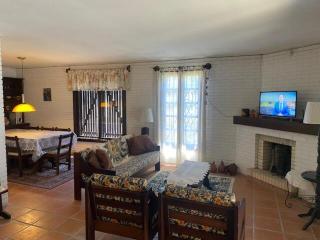 Seu Lar em Imbè - 3