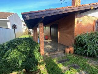 Seu Lar em Imbè - 2