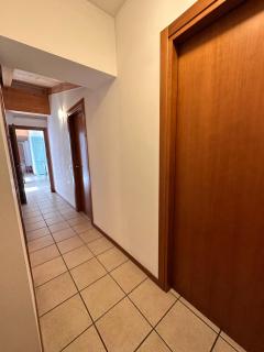 Appartamenti Portavenezia - 4