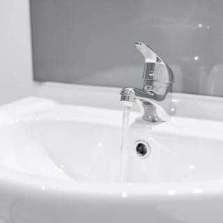 Cozy 2bed Apartment - Fast Wi-fi 3MC - 9