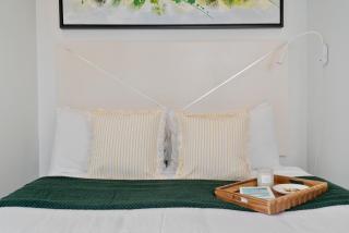 Seabright Nook - Resort Perks & Sky Views by the Sea - 6