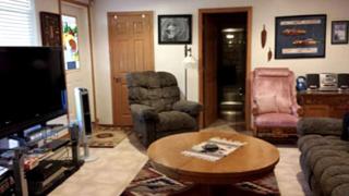 Stunning Studio Cottage for a Desert Vacation to Cortez, Colorado - 9