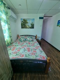 Villa Camille A8A - 3