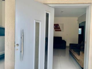 Linda Casa para Temporada em Caldas Novas - 6