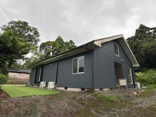 Cottage Casa Yakushima - 0