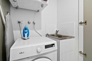 Seabright Nook - Resort Perks & Sky Views by the Sea - 1