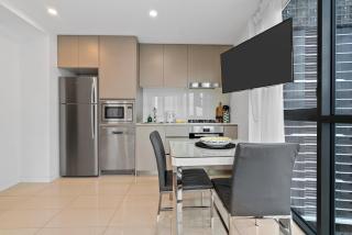 Seabright Nook - Resort Perks & Sky Views by the Sea - 4