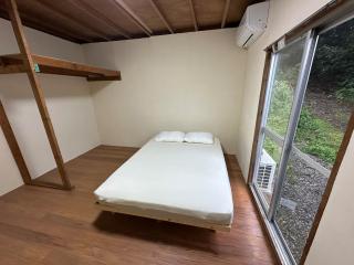 Cottage Casa Yakushima - 1