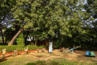 Sukoon The घरर - 9