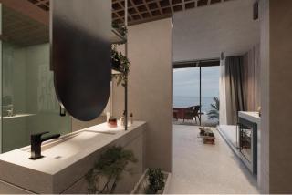 Voger Bodrum by The Sea - 5