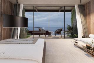 Voger Bodrum by The Sea - 3