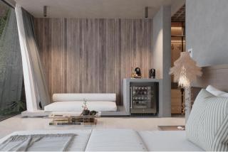 Voger Bodrum by The Sea - 2