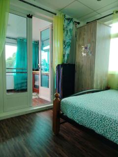 Villa Camille A8A - 4