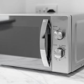 Cozy 2bed Apartment - Fast Wi-fi 3MC - 7