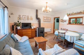 Apartman Osoj Mrzla Vodica - 2