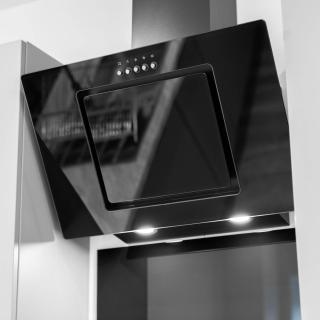 Cozy 2bed Apartment - Fast Wi-fi 3MC - 5