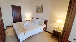 Service Kl Times Square - Kuala Lumpur - 2