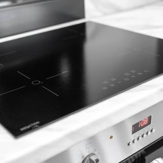 Cozy 2bed Apartment - Fast Wi-fi 3MC - 1