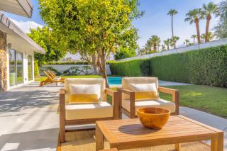 The Horizon Escape 5BR Villa with Private Pool - 8