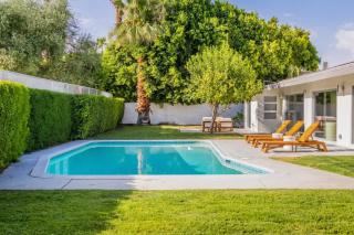 The Horizon Escape 5BR Villa with Private Pool - 9