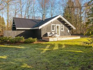 6 person holiday home in Toftlund-By Traum - 9