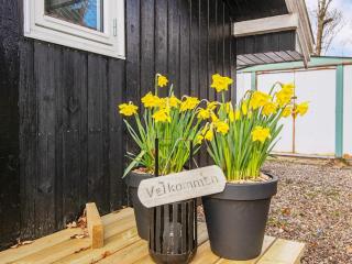 6 person holiday home in Toftlund-By Traum - 8