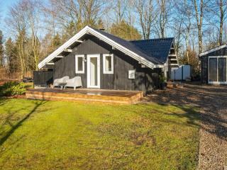 6 person holiday home in Toftlund-By Traum - 5