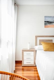 Apartamentos Alday - 9