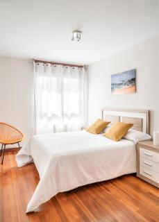 Apartamentos Alday - 8