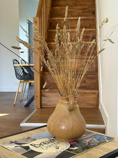 Loc' Maria - Port Mélite - 5