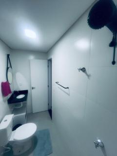 Apartamento com suíte na Toninhas em Ubatuba - 8