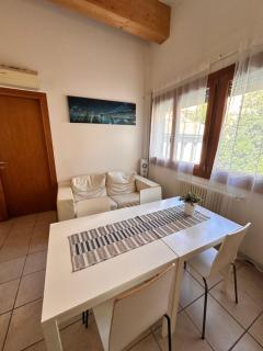 Appartamenti Portavenezia - 7