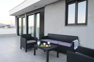 ICON Urban Living Trikala - 9