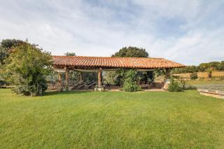 Brugarolas Village - 2