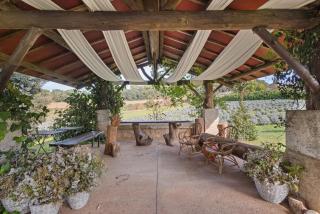 Brugarolas Village - 6