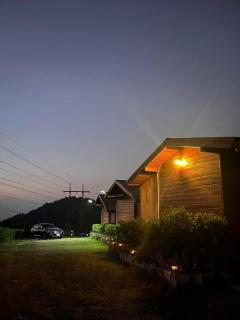 วิมานหมอก ภูทับเบิก - 7