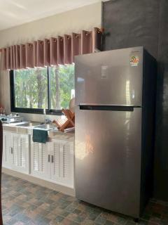 Serenity House khlongnin - 7