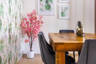 Portuguese Cliffside - 3