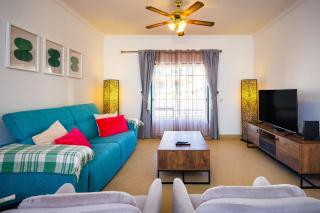 Portuguese Cliffside - 4