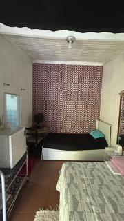 Casa da Si Hostel - 8