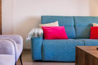 Portuguese Cliffside - 2