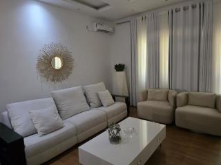 Aliju Apartment - Nacala City Mozambique - 0