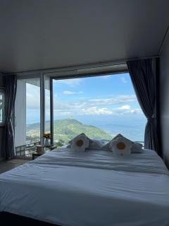 วิมานหมอก ภูทับเบิก - 8