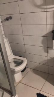 Blue Horizon Homes - 0