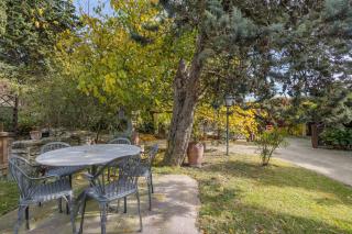 Brugarolas Village - 1