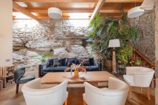 Brugarolas Village - 3