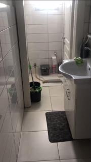 Blue Horizon Homes - 6